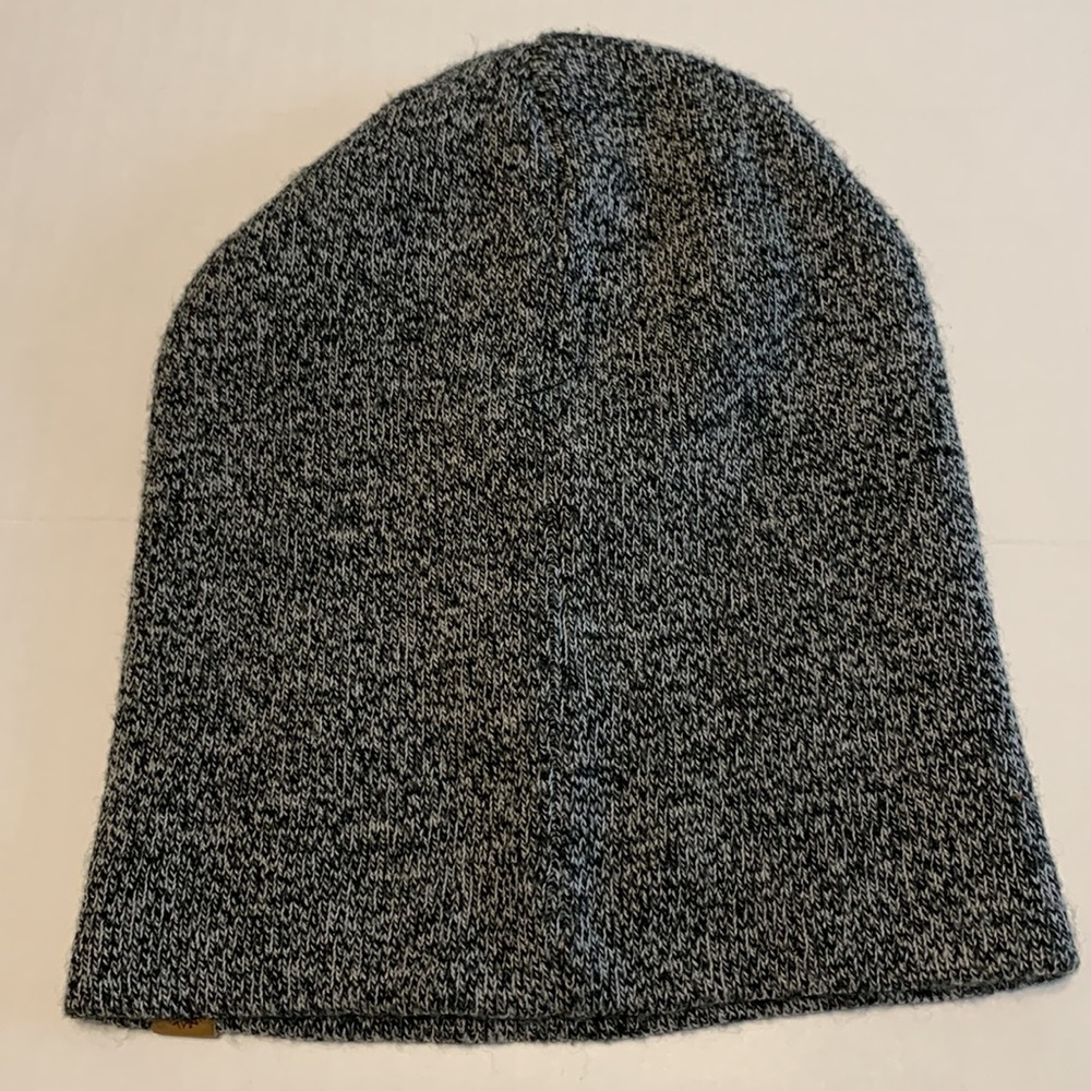 Timberland Men’s Stocking Cap - Picture 3 of 7
